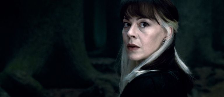 Helen McCrory.jpg
