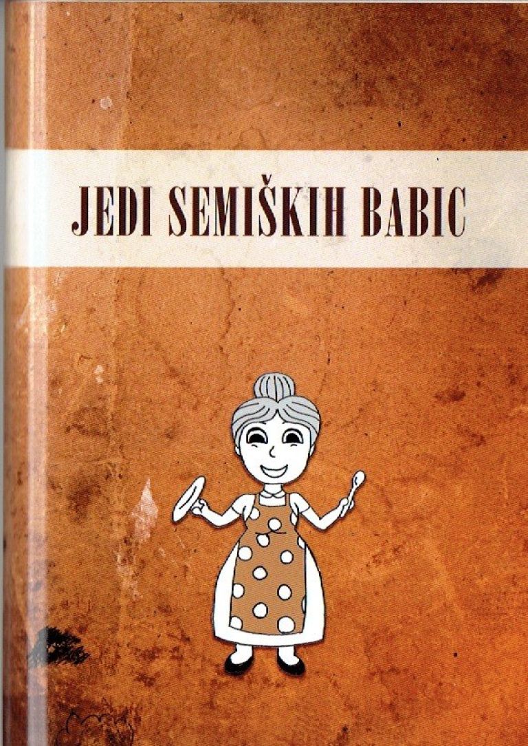 _semic__17_.jpg
