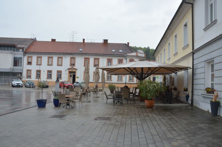 otvoritev-teras, ljutomer