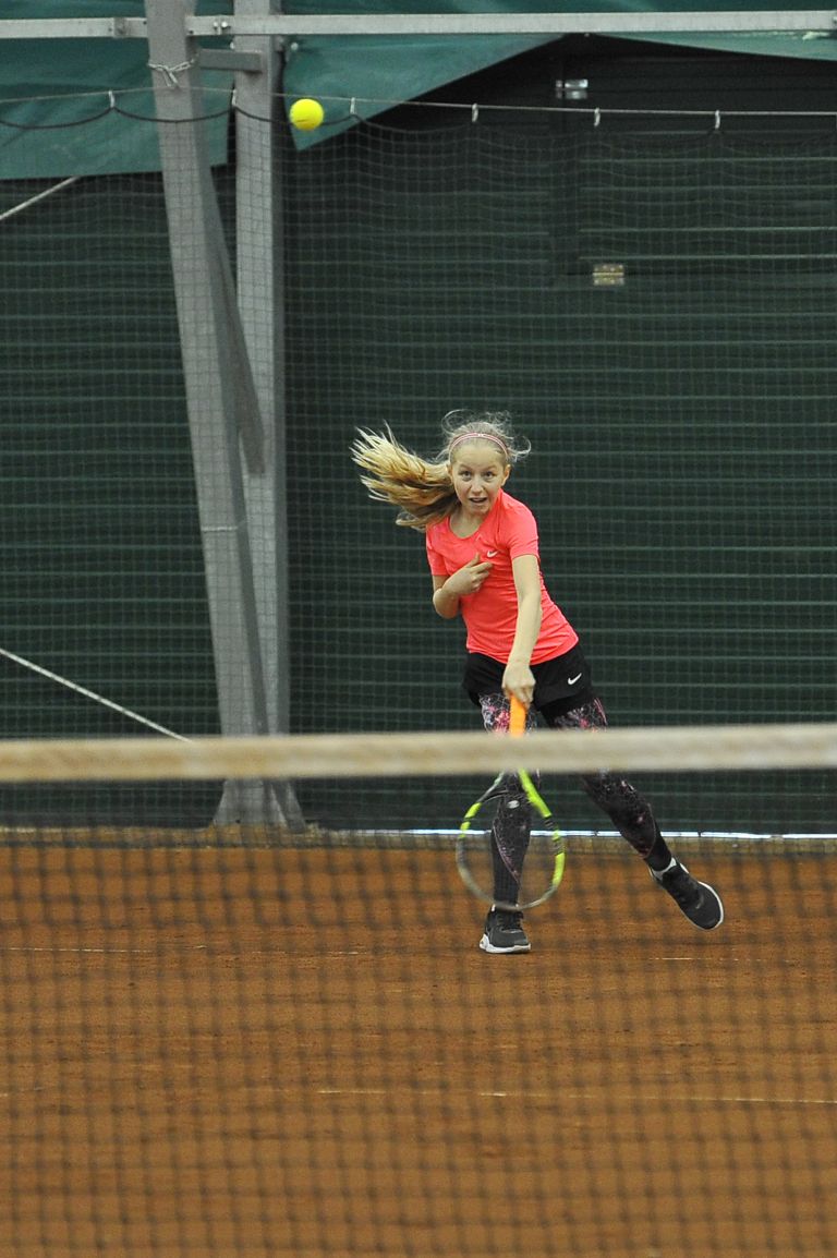 murska-sobota, tenis, turnir-v-murski-soboti