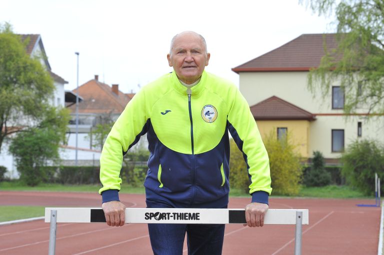 janez-kovač