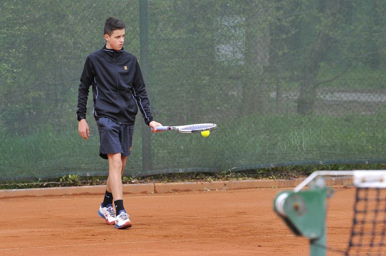 murska-sobota, tenis, turnir-v-murski-soboti