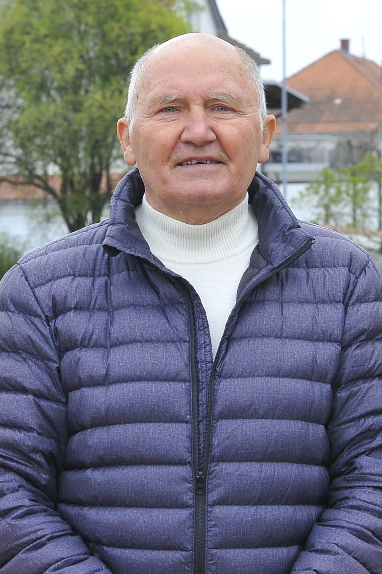 janez-kovač