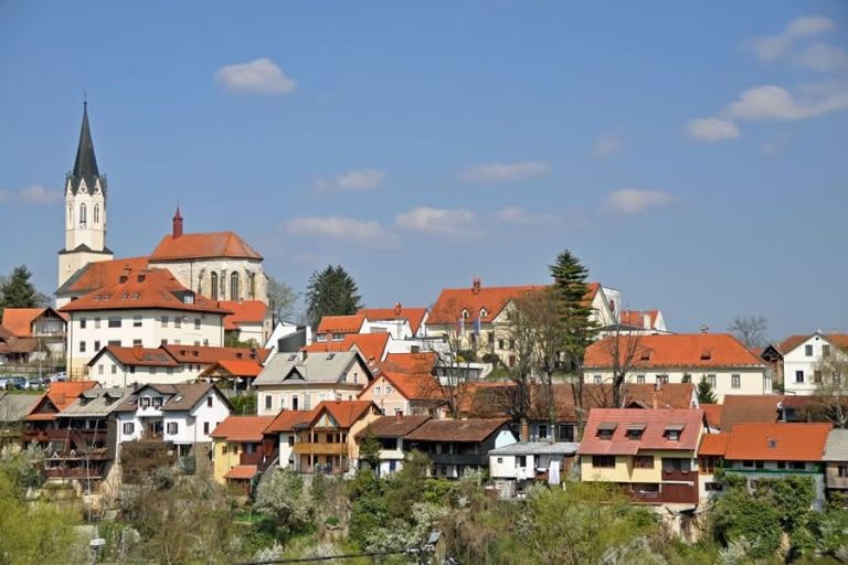 _ks_center_novo_mesto.jpg