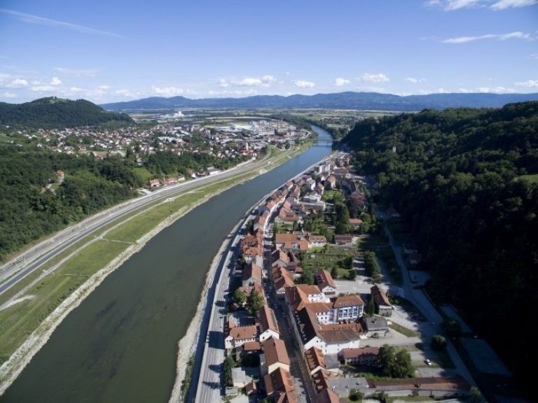 _krsko.jpg