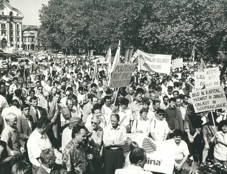 janez kovač sindikat.jpg