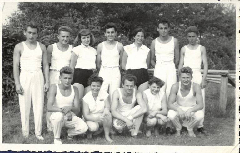 SKM_C25821042213570.jpg