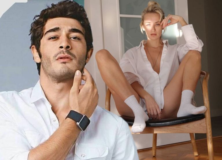 Burak Deniz in manekenka Didem Soydan.jpg