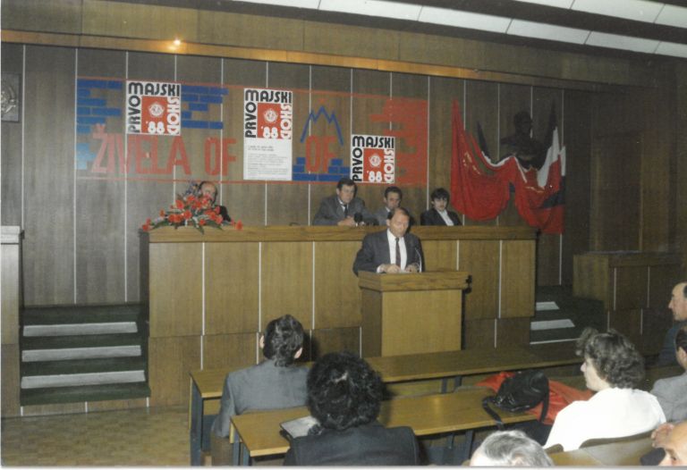 SKM_C25821042213581.jpg