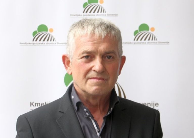 roman_zveglic_kgzs.jpg