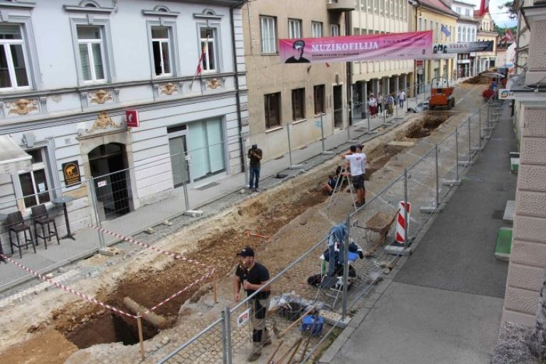 rozmanova09.jpg