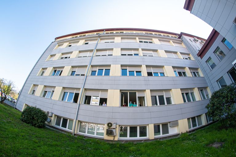 petje, sbms, vseslovensko-petje, petje-s-srci, splošna-bolnišnica-murska-sobota