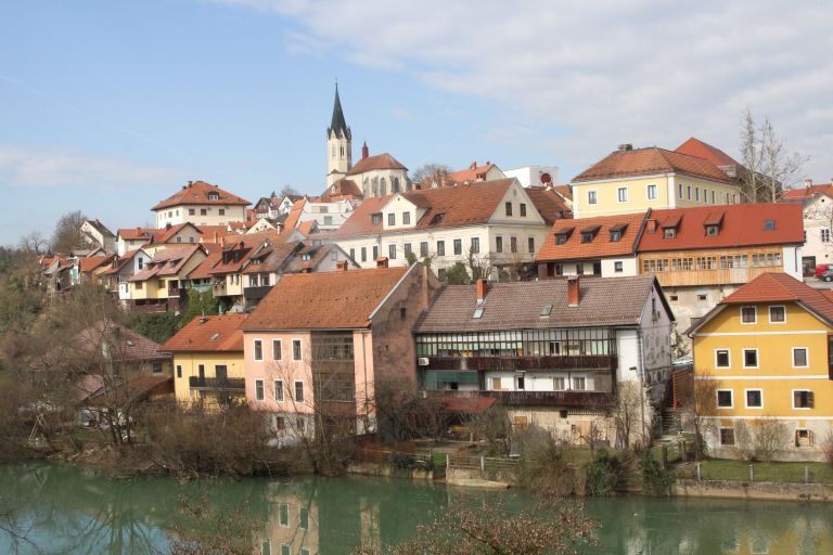 20210216_09046.jpg