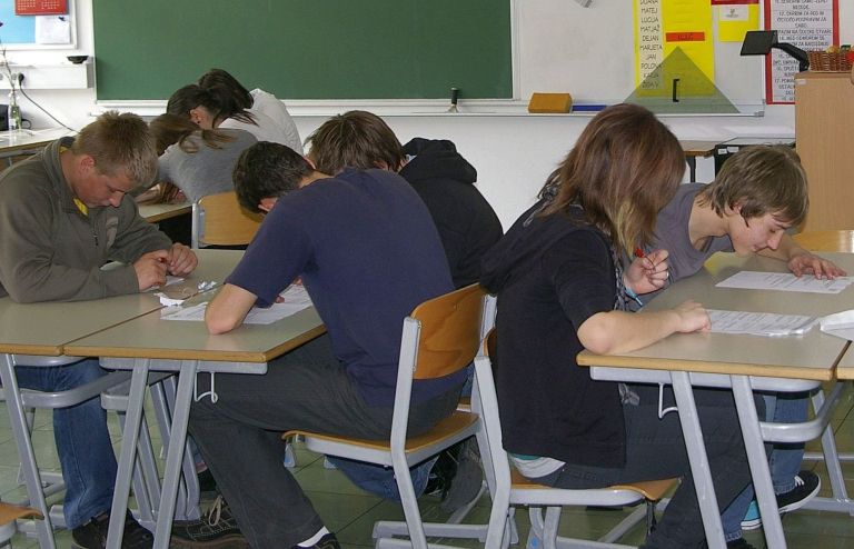 d16_mladipsihrazred1.jpg