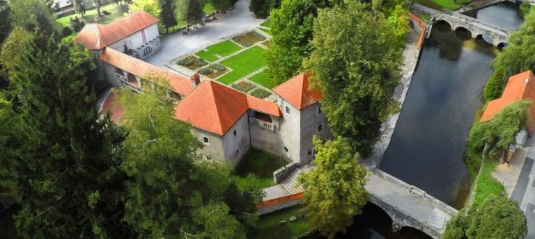 ribnica_grad_iz_zraka.jpg