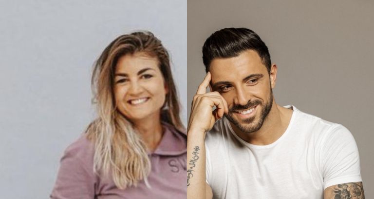 petra, gregor, sanjski moški.jpg