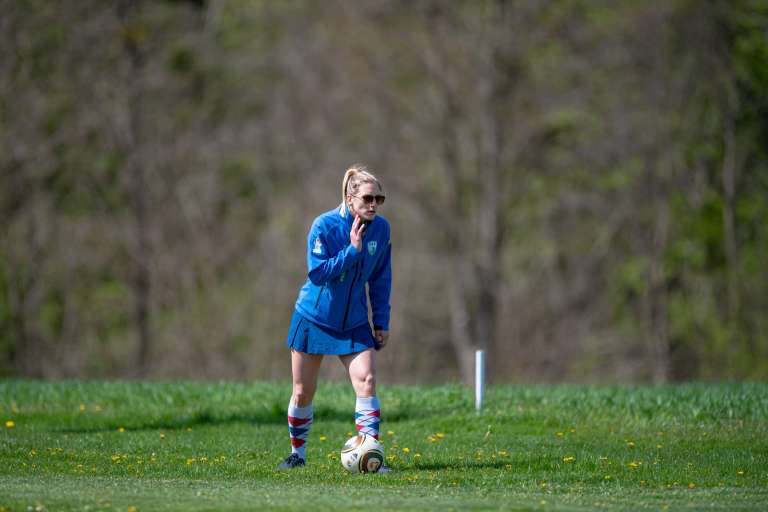 footgolf, radenci, državno-prvenstvo