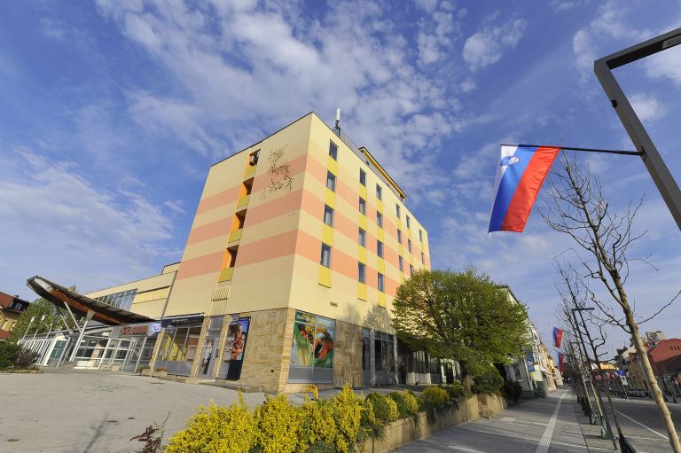 murska-sobota, reportaža-prvi-maj