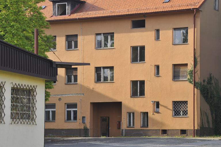 murska-sobota, reportaža-prvi-maj