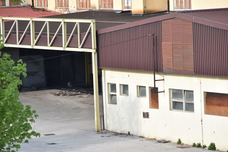 murska-sobota, reportaža-prvi-maj