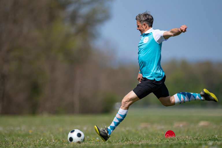 footgolf, radenci, državno-prvenstvo