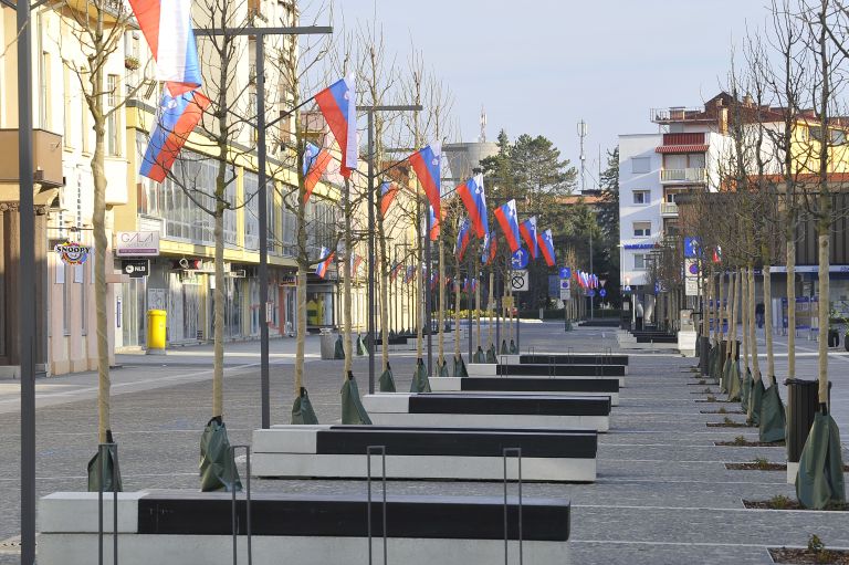 murska-sobota, reportaža-prvi-maj
