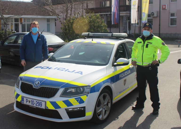 policija_punm_(4).jpg