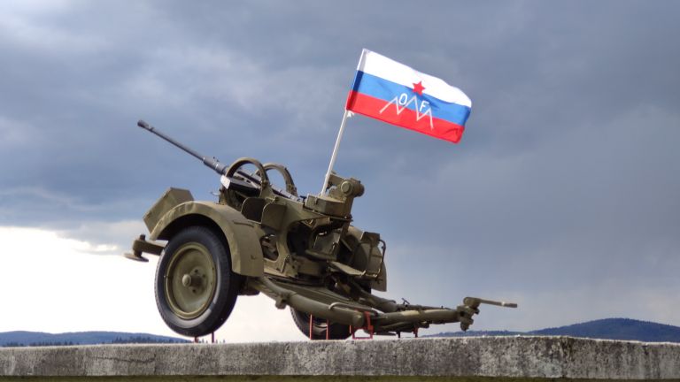 _drska__2_.jpg