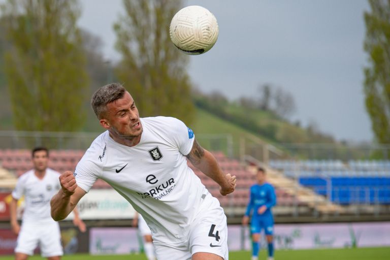 nafta, pokal, olimpija