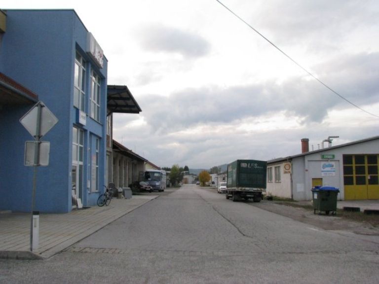 industrijska_cona_ugar_0001.jpg