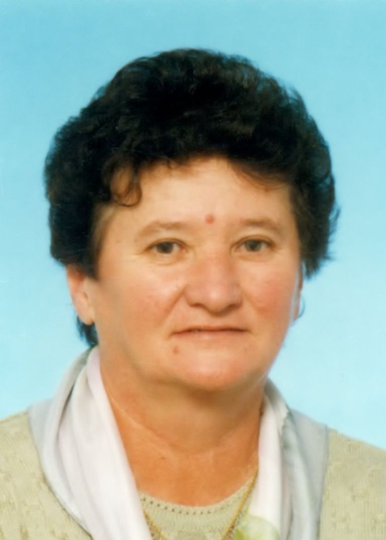 marija_humek.jpg