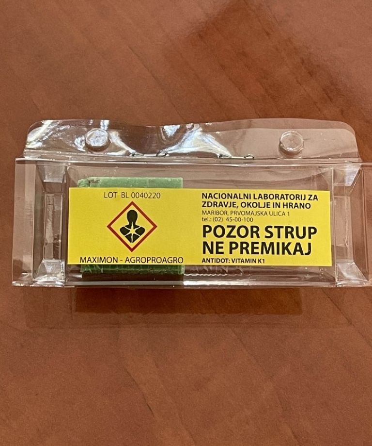deratizacija 2021.jpeg