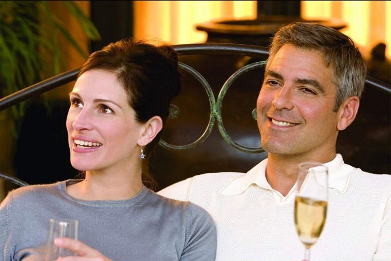 JULIA ROBERTS GEORGE Clooney.jpg