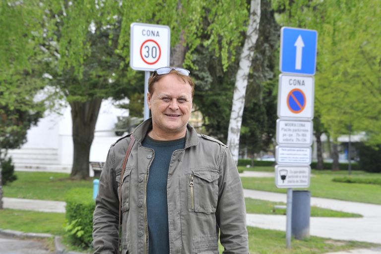 zoran-kuhanec