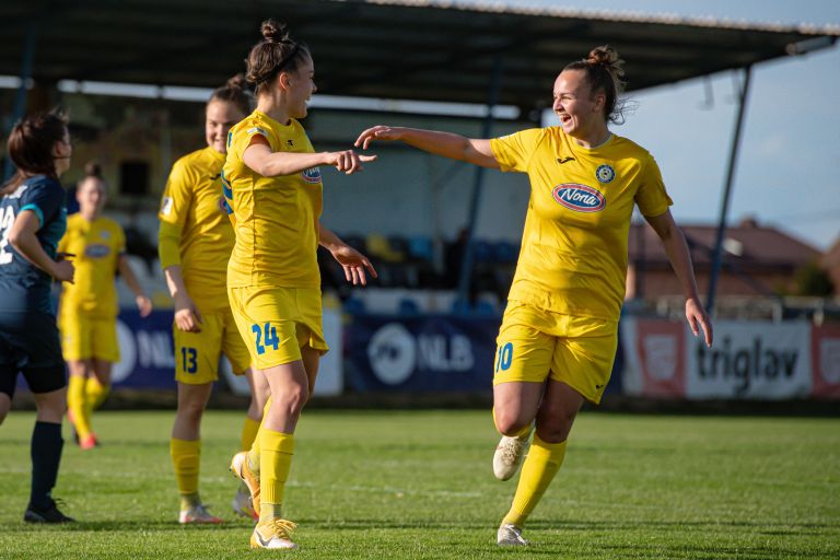 žnk-nona-pomurje-beltinci, žnk-krim-rolljet, pokal, ženski-pokal