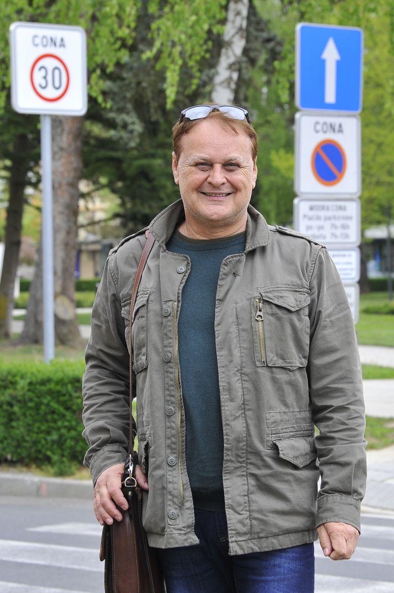 zoran-kuhanec