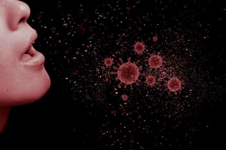korona_virus.jpg