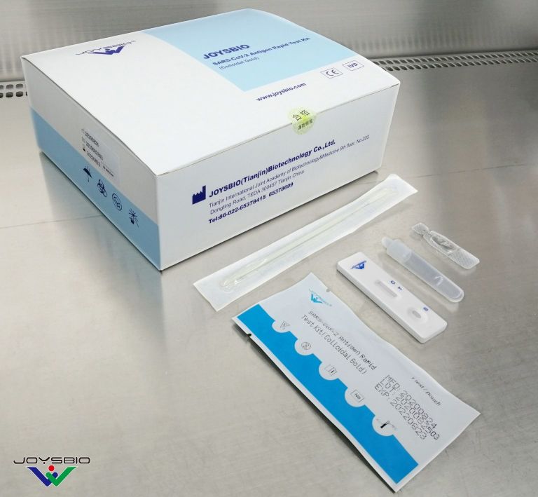 COVID-19-Antigen-Rapid-Test-Kit-New-Package-1536x1417.jpg