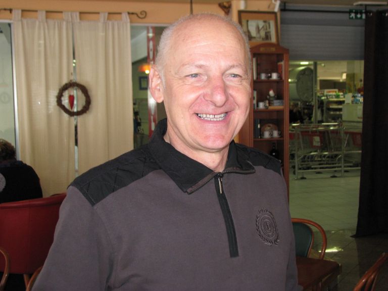 ivan_crnkovic_feb_2016.jpg