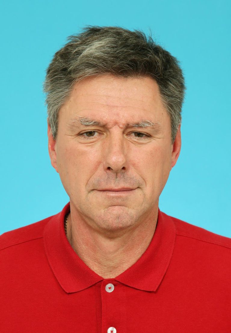 slika_skofljanc.jpg