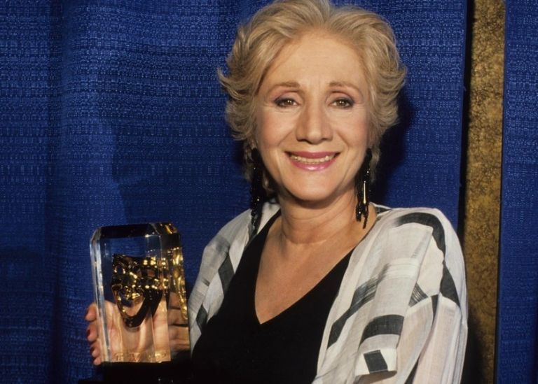 Olympia Dukakis.jpg