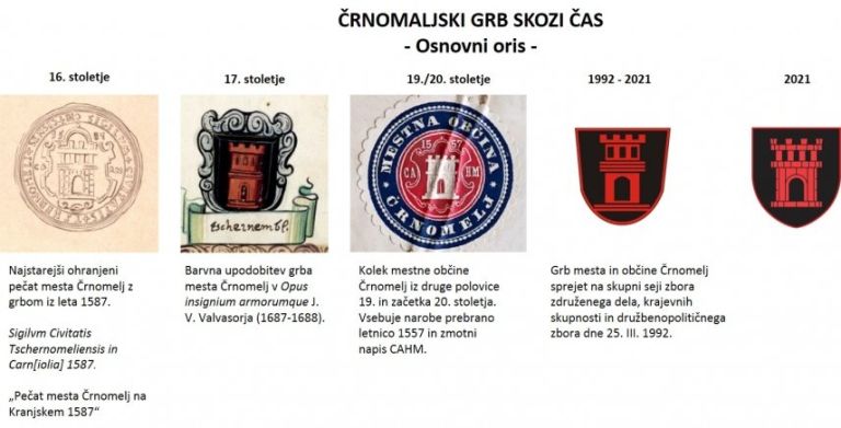 _grbi.jpg