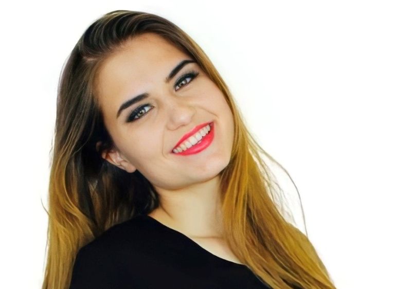 žana-horvat, gfml, španščina