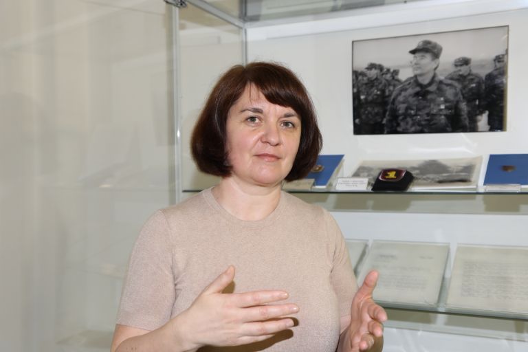 simona porš.JPG