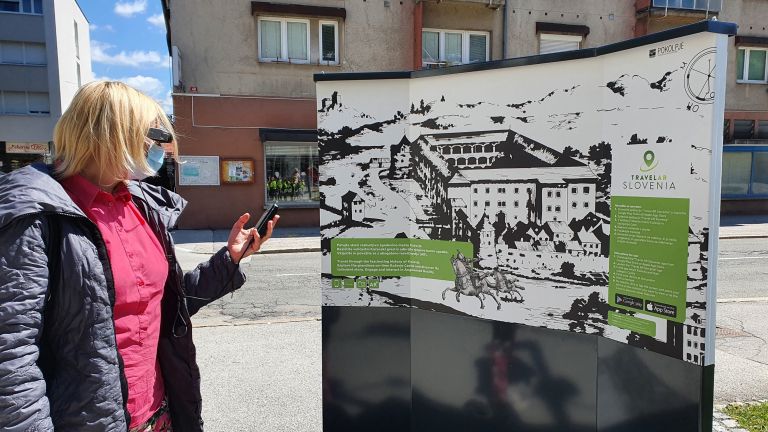 _kocevskigrad__1_.jpg