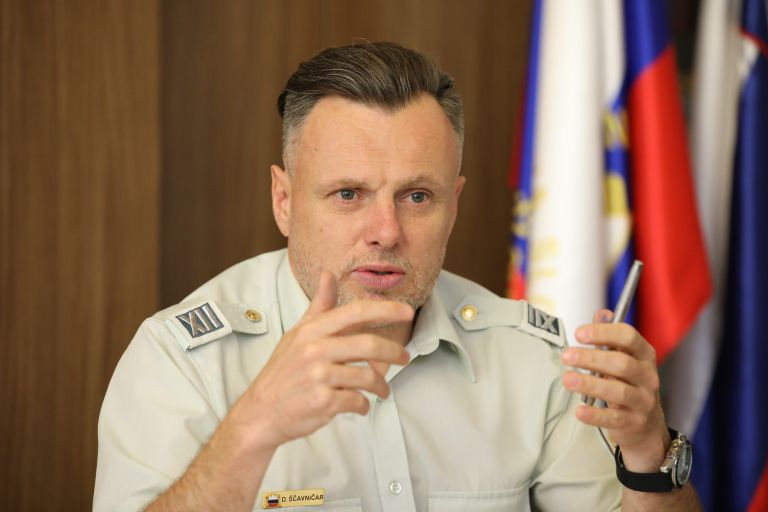 darko ščavničar (002).JPG