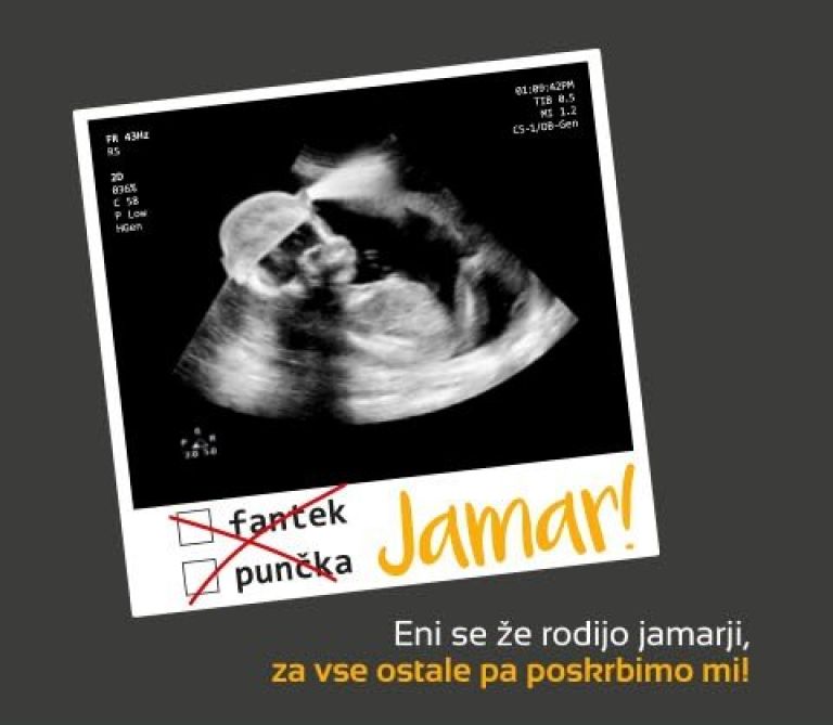 _zzzjamar1.jpg