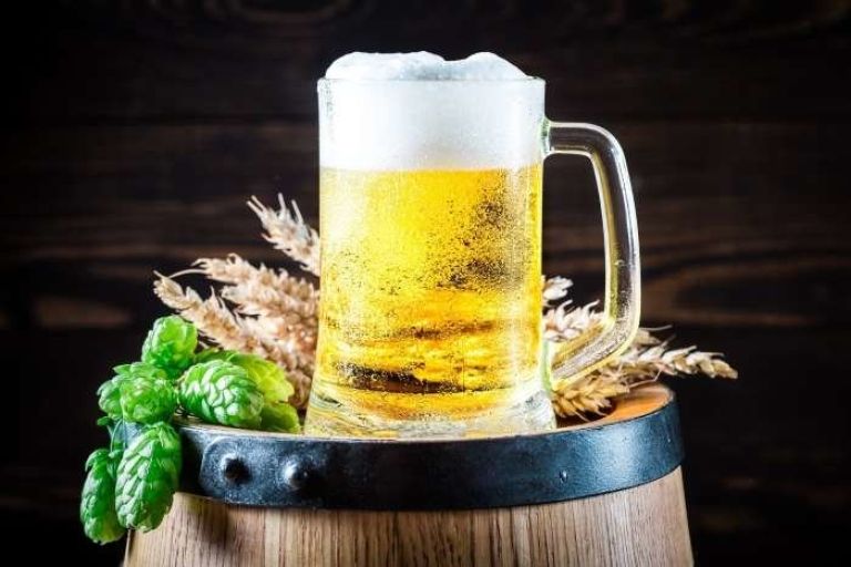 _pivo.jpg