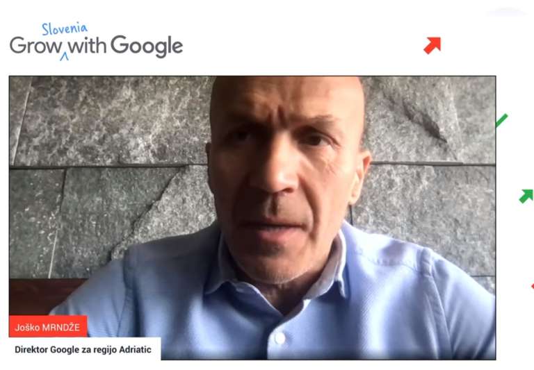 Joško google adriatic.jpg