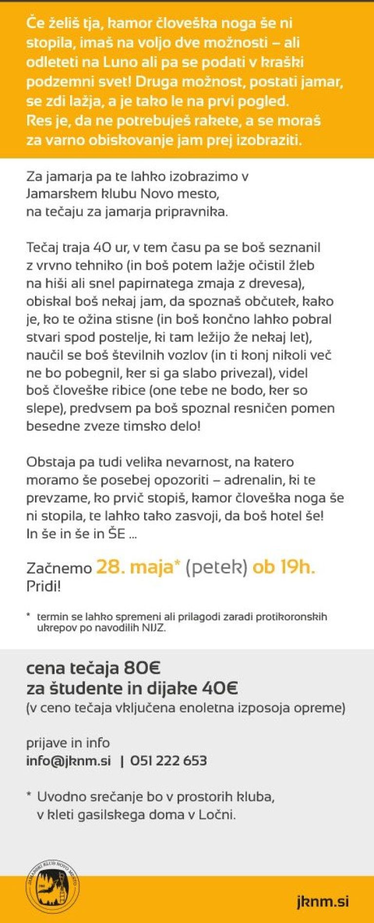 _zzzjamar2.jpg